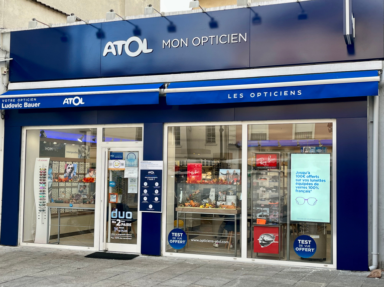 2Jh70WfV9d2mAeLx74Itio8B4aID_JgfIA7Es-i0PBgK0sYcqk6DrfA8uPupigKRHxhH1xT1kFBRn85KKQ=s0