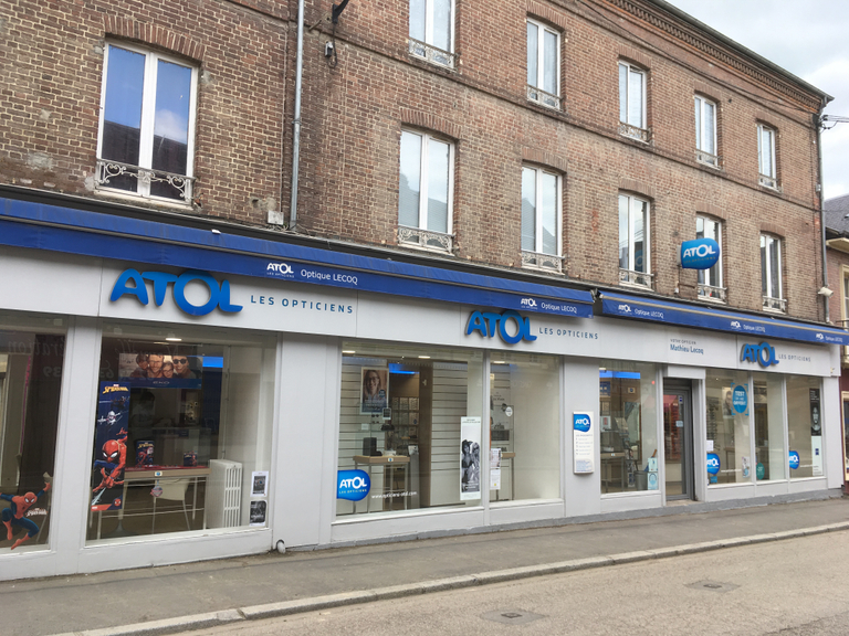 SPs67pgI_htDSWyzsiFVp_jDCqsyLQqpQugTKjY9UoWW6oPtbdQsOrXm48oEqpGNF63Hh1sV-eccG5T1=s0