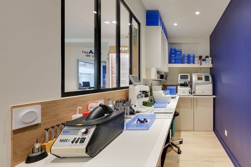 1e42cbb9-9ab7-475d-962f-1dfd4bbef40e