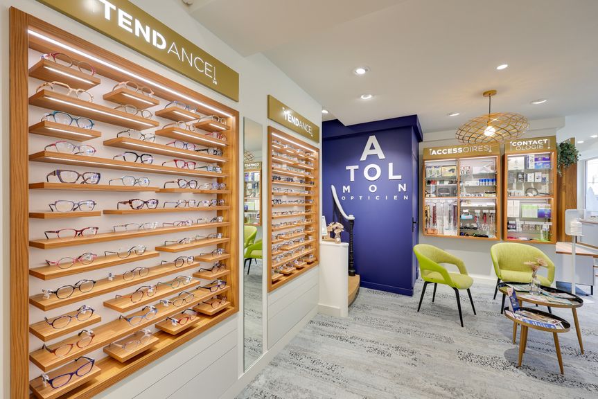 b26b8c24-f0bb-4817-a57b-c039e79d3954