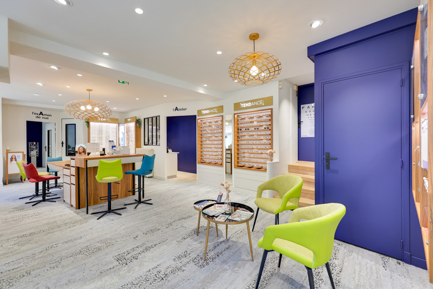 b2d271fc-7d05-48af-b399-3c8fd9f3702e