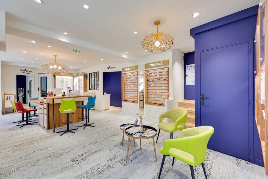 b2d271fc-7d05-48af-b399-3c8fd9f3702e