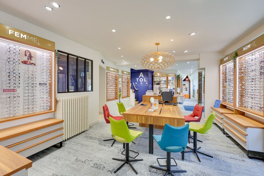 282b84ac-0c35-44d2-a8da-59ac008d8f5c