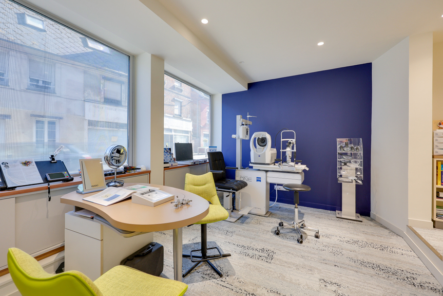 6804667f-825e-4e6b-81a3-c4342946e7cf