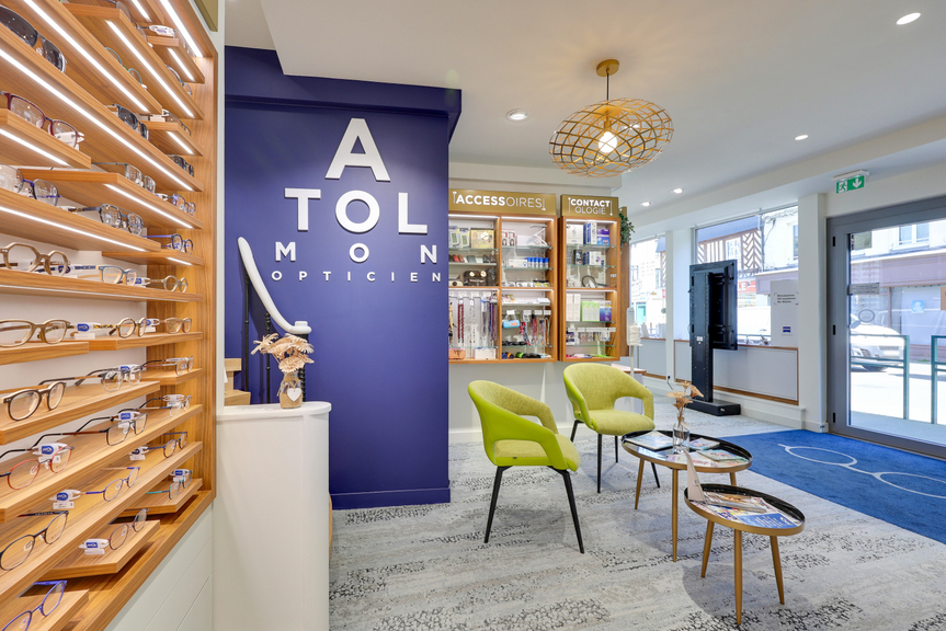 4595b0ef-75f4-4212-81cf-2ded5989e473