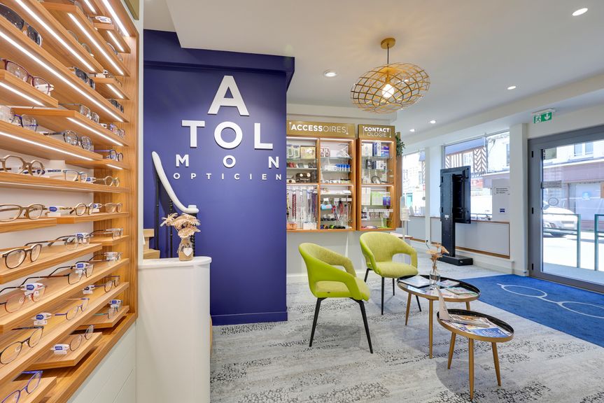 4595b0ef-75f4-4212-81cf-2ded5989e473