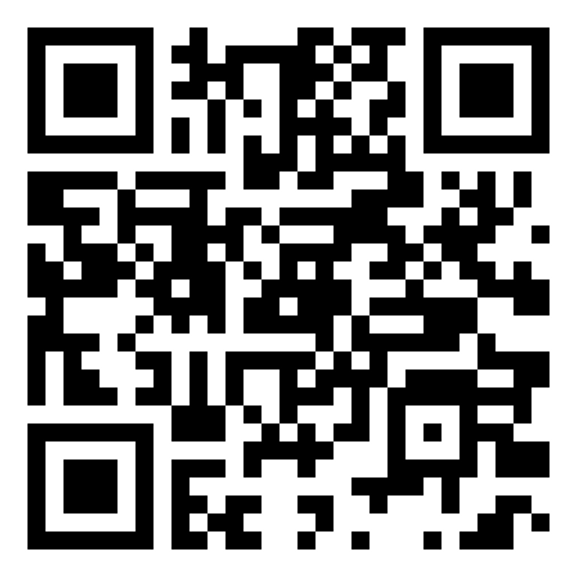 df8ccb84-4eb6-4cde-8a21-05072536203f