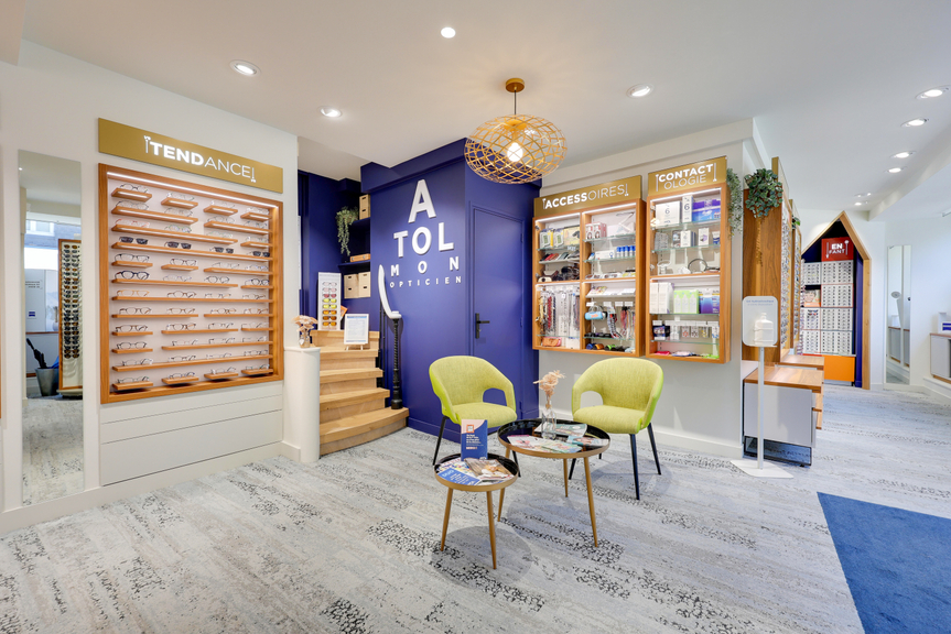 cc9e201e-85bf-4004-9920-3045b968ffbe