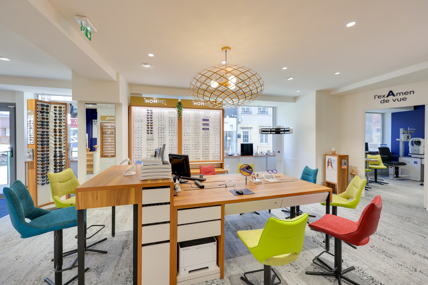 7382284c-7501-40d3-8f3b-b46d7947f5f7