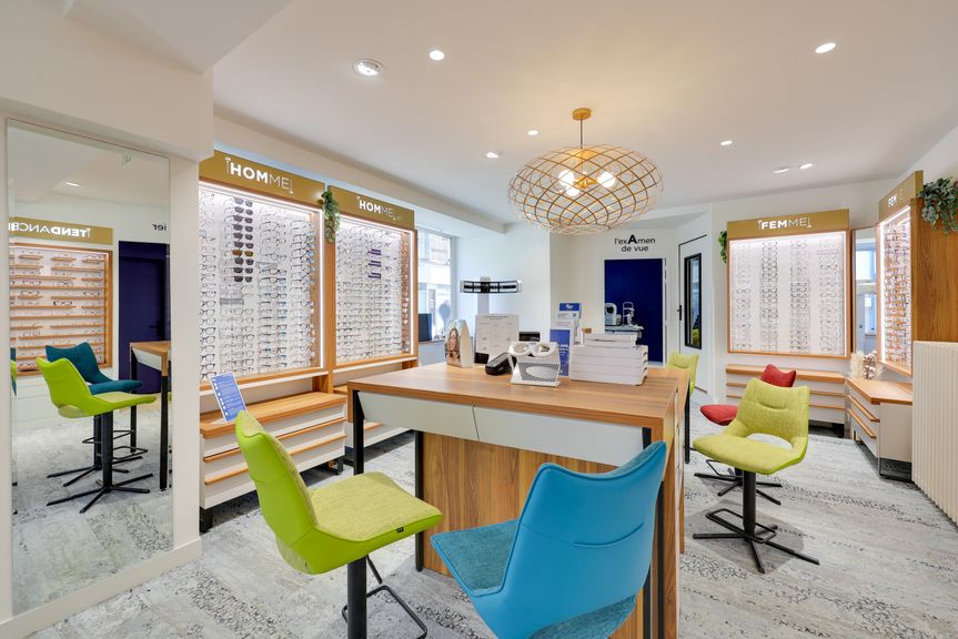 44dfff0d-f088-4b38-be3e-004562d7544c