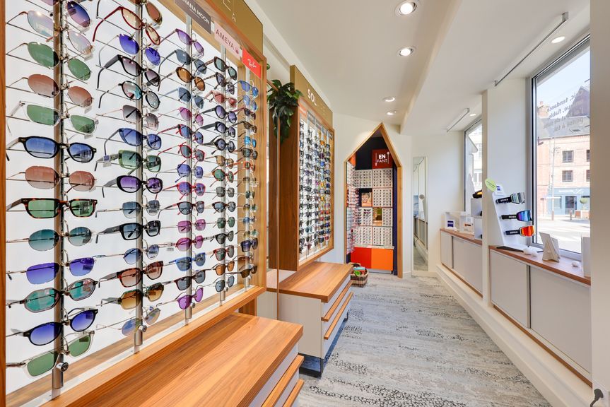 61c0a402-cbf8-496d-8d64-903cfa9163a2