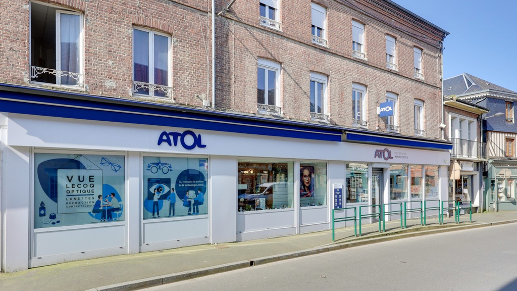 94a3eb44-cd91-4dee-87e9-34bb05d29c7a