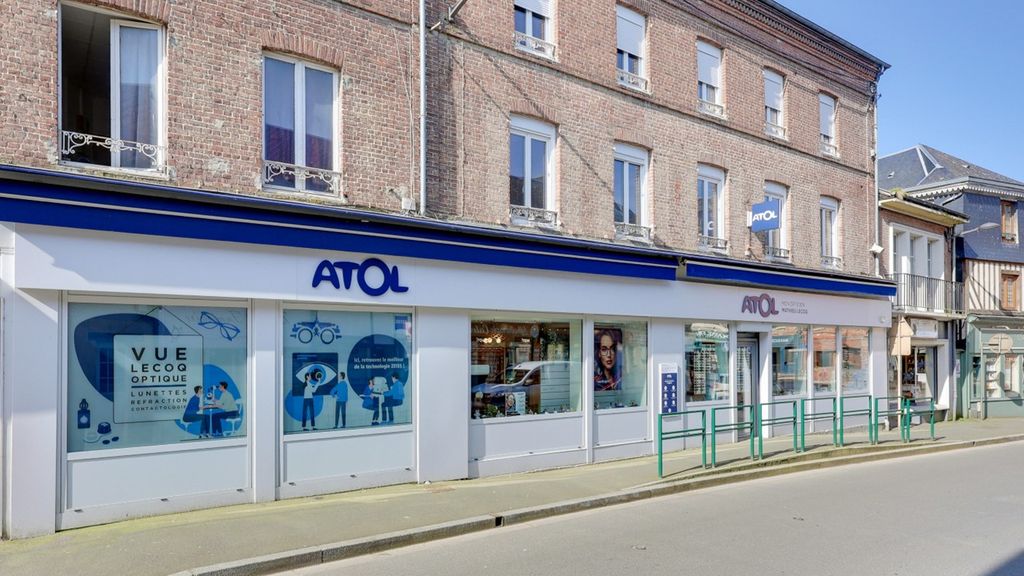 94a3eb44-cd91-4dee-87e9-34bb05d29c7a