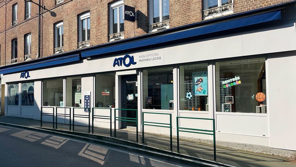 c5e5a095-27a0-4b1a-9024-de5f9d1f62d9