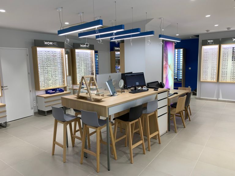 NzIXoTQgiBQF-N1a1tQZpeR-4AAZ_lf32WHoZT3cThsC4RKR5wkCPbKGANDeVz1ts9pvkR7aUSREP0C4ZA=s0