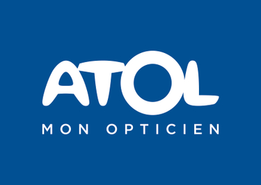 Atol Mon Opticien - Montpellier - Rue Saint-Guilhem
