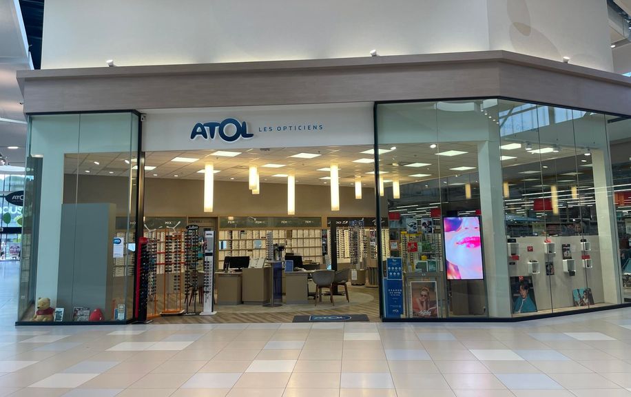 c5873d66-557f-4d5a-8d5d-a150c4da01f4