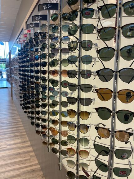 ec881d21-6890-4279-8e84-1112d0887df5