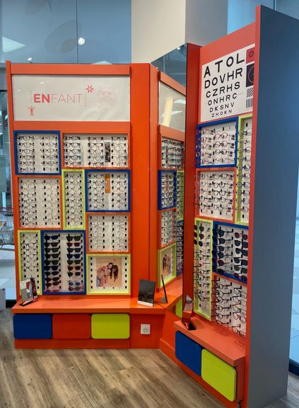 68c38116-baab-4cf5-a252-84f5f08cdf8d