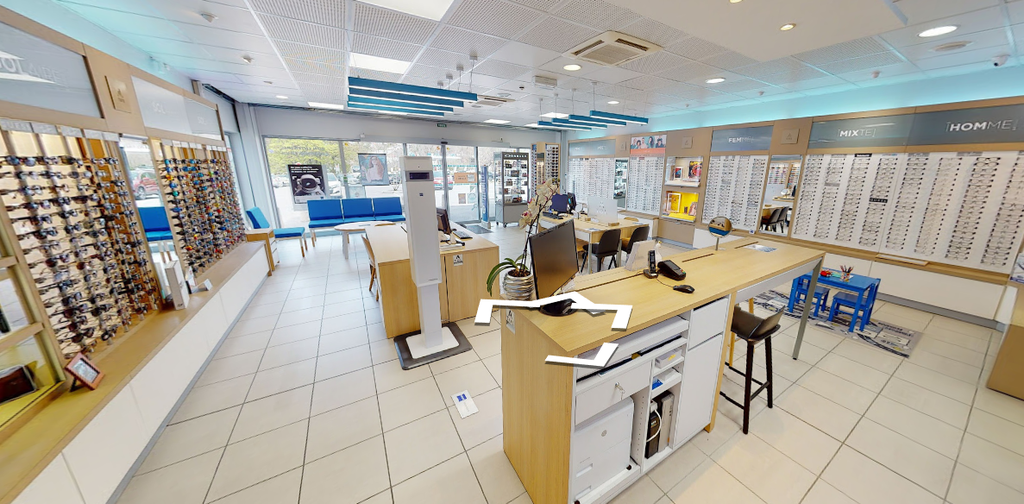 9fcf3257-c16c-4f48-8b13-f800554231a9