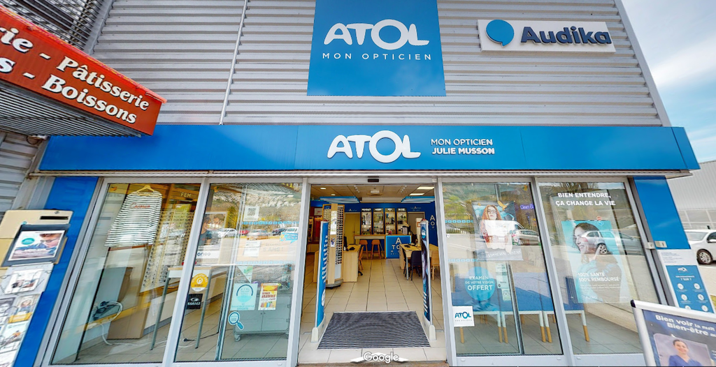 a014a622-db15-4e1f-8dba-d44462049312