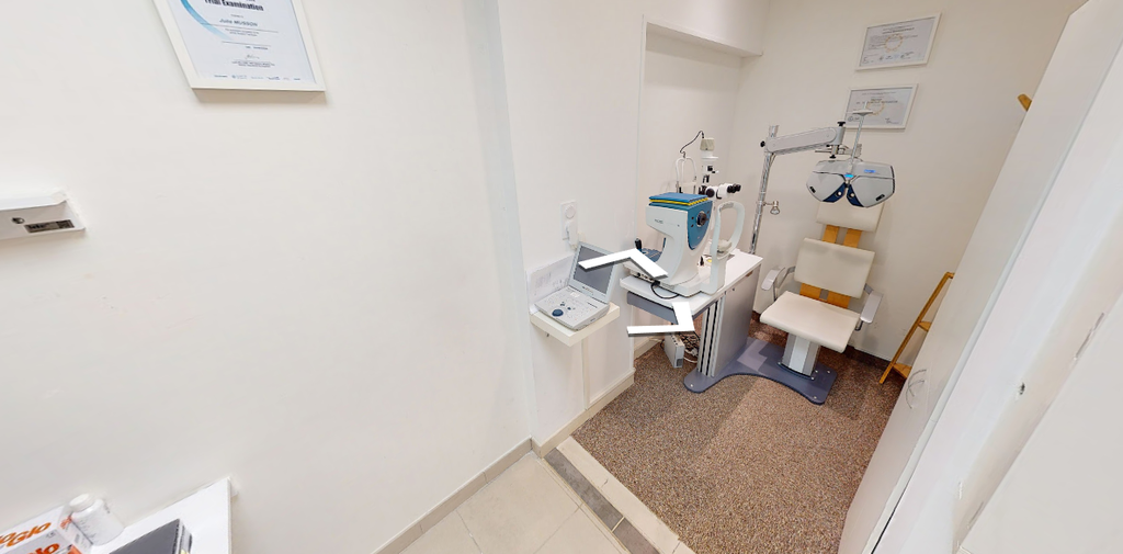 f4fb8cd9-8d5f-4d72-8942-531ef2e0966a