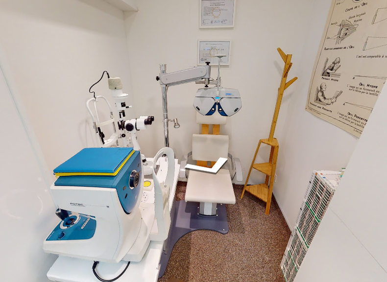 ba621e48-d556-408b-8d9b-b93839f83577