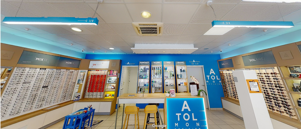 76a4e756-127c-40d4-875f-4f7b45a227c6