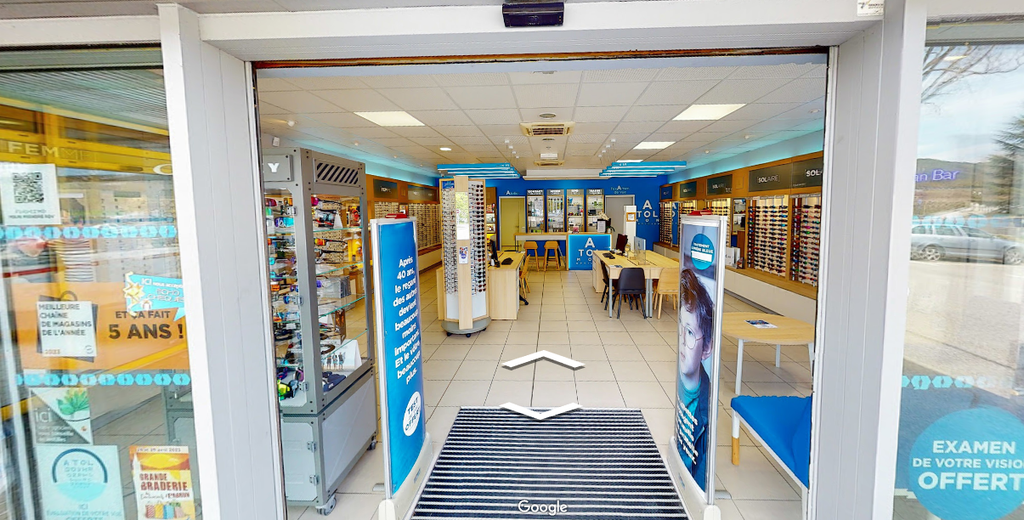 a8f28c9a-7d9d-4e88-bd66-0f60f39a45ad