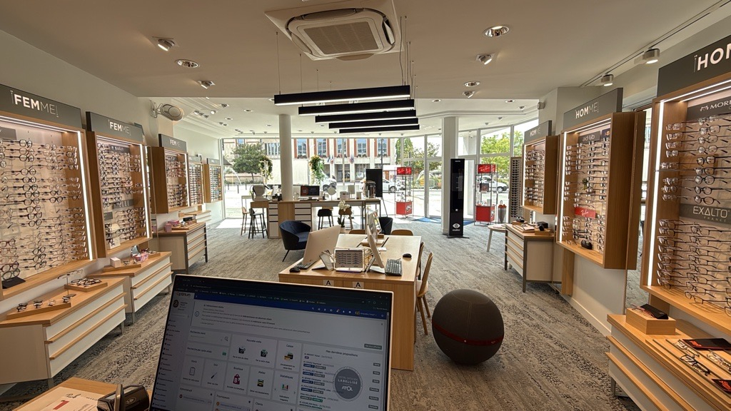 63786488-f4c8-42a6-a682-b4e1484ec1ef