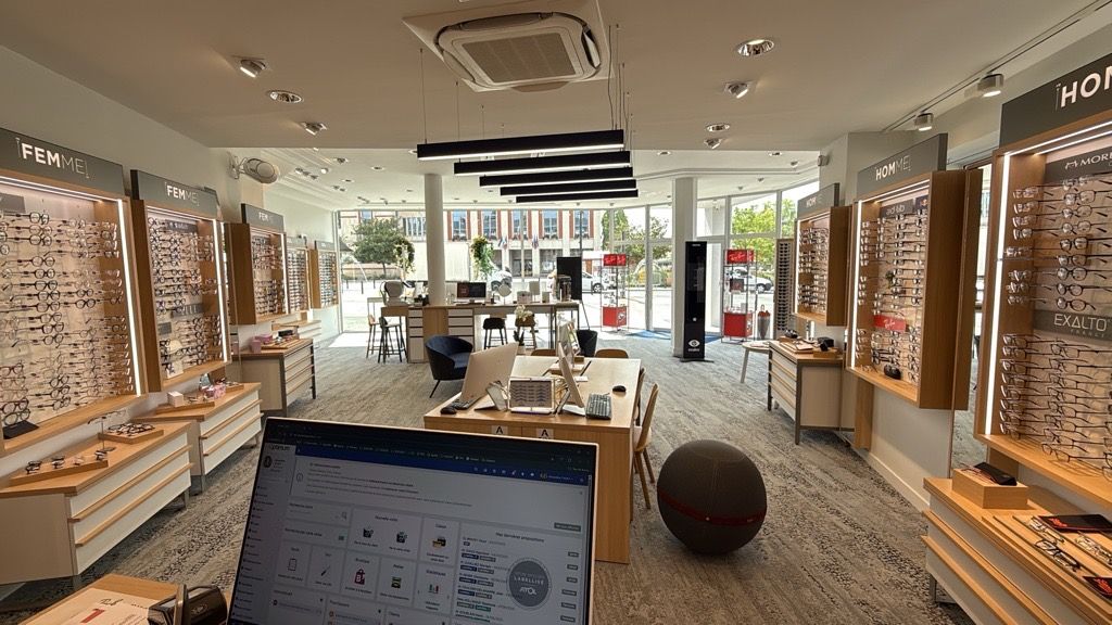 63786488-f4c8-42a6-a682-b4e1484ec1ef