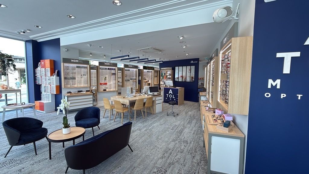 ef5cabe5-d873-4402-b175-e5020cc4e25f