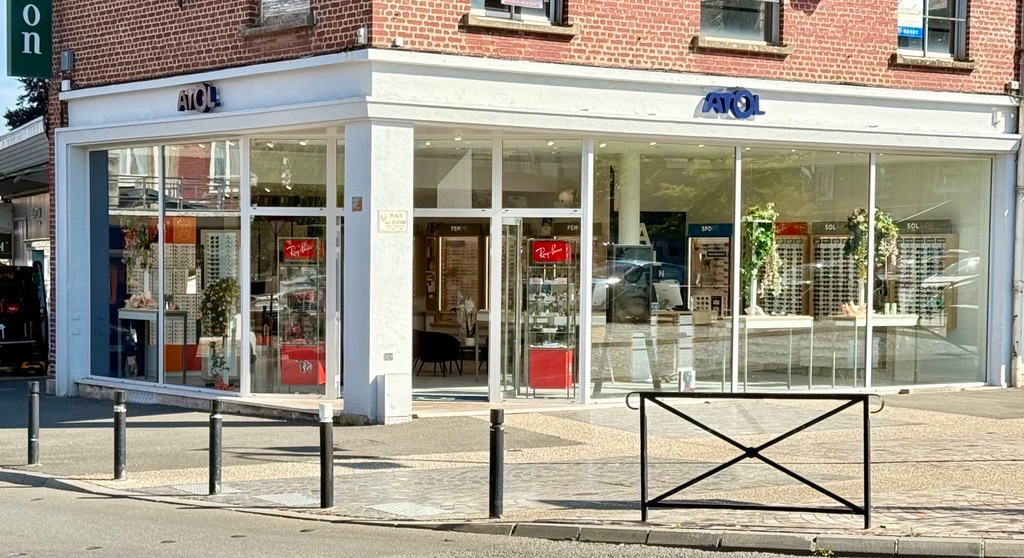 1eef550f-3bcc-4ed5-9c03-e00684b53cad