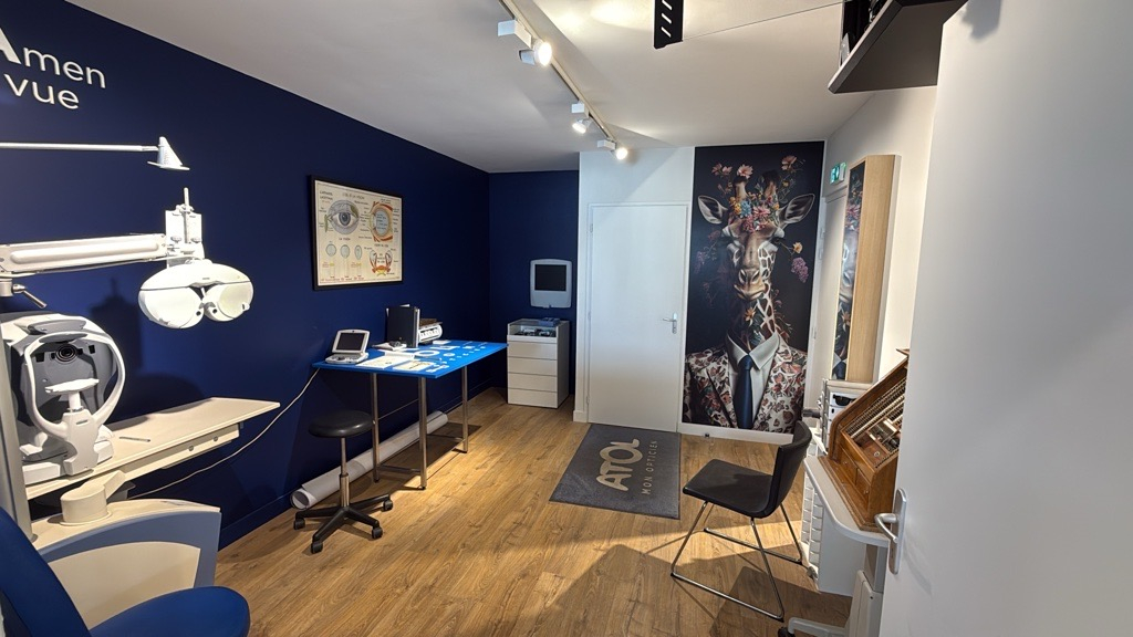 d227e341-638e-4a99-85e3-a642e742bd8c