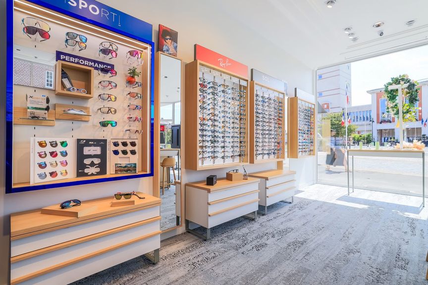 eb47b980-527a-4fec-a353-c68c9d7a4897