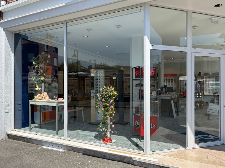 6e8c41fb-0179-4ccf-8178-e6d91e55c249