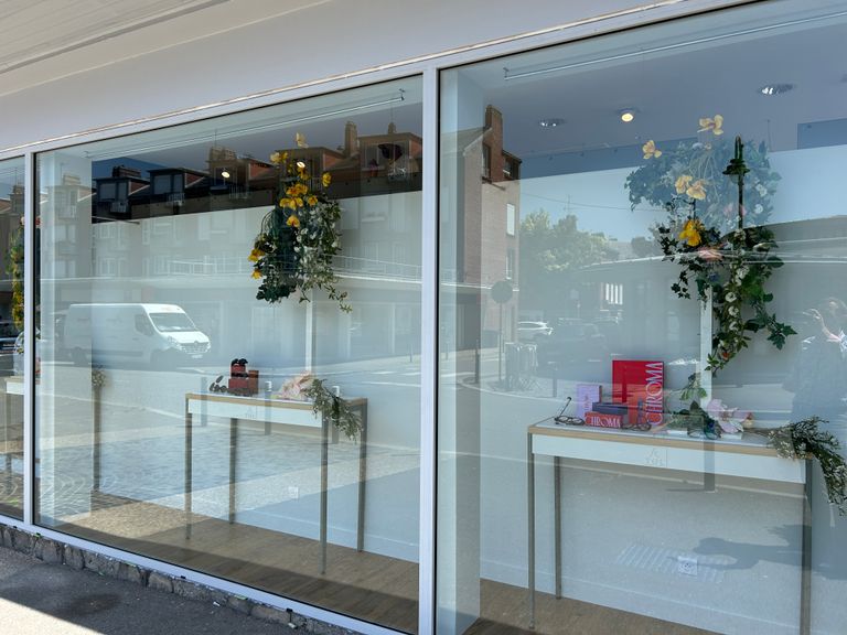 3b0c09a9-37a4-4a4b-bfd1-cd5d8107de45