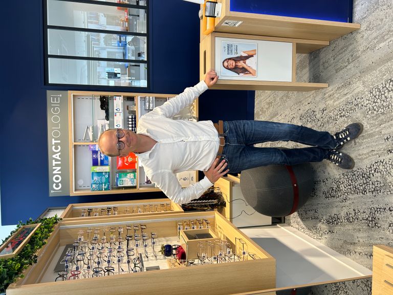 0a72e2cb-555c-42f6-a7d1-9140e4d9ceb6