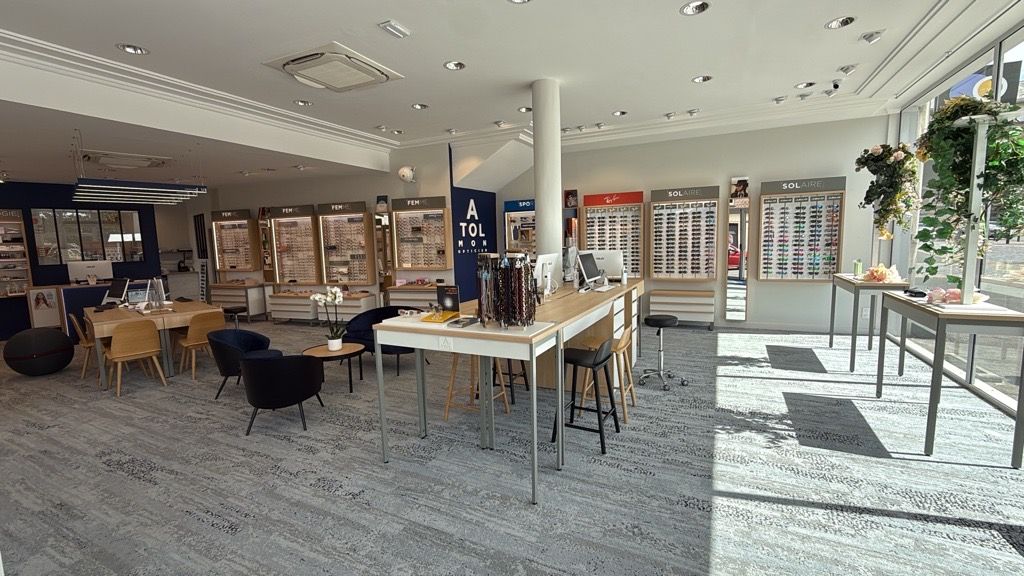 5a98555f-7a50-47c6-a2ec-010f54b4f88a