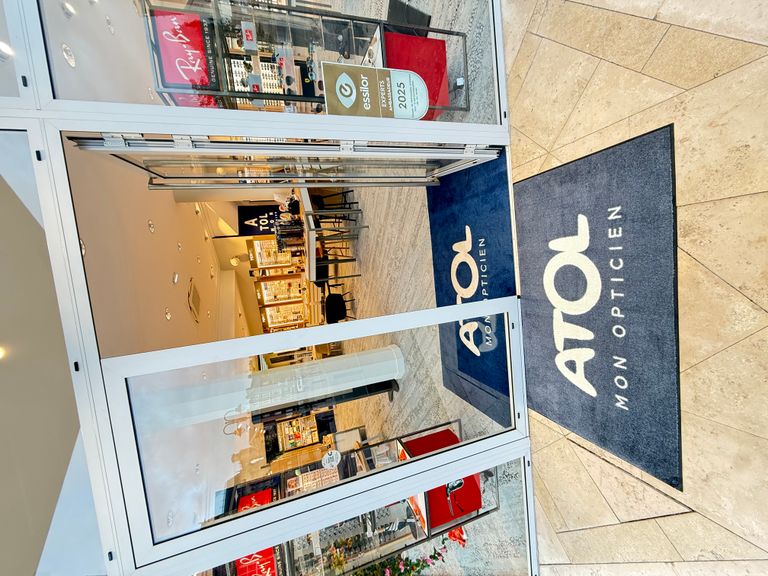 8737326d-03c5-4d3c-9e52-f601e5e441e2