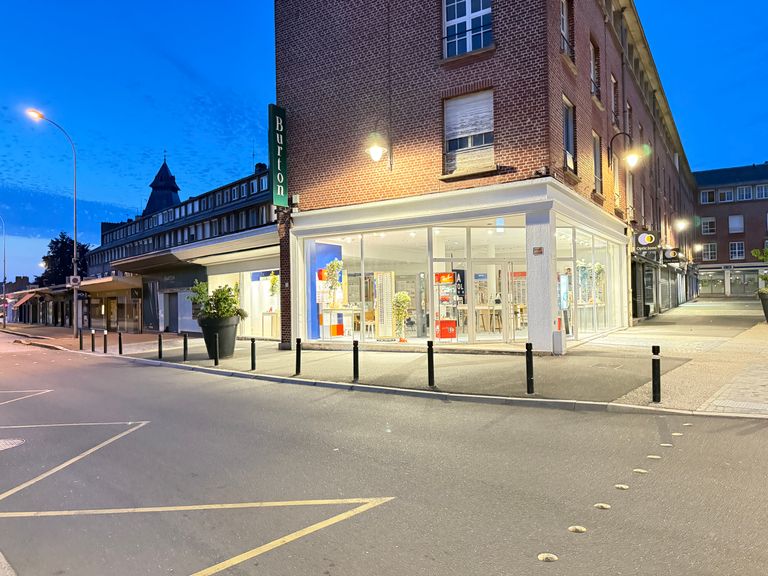 080b15ef-1284-470c-b436-74eda862d4bf