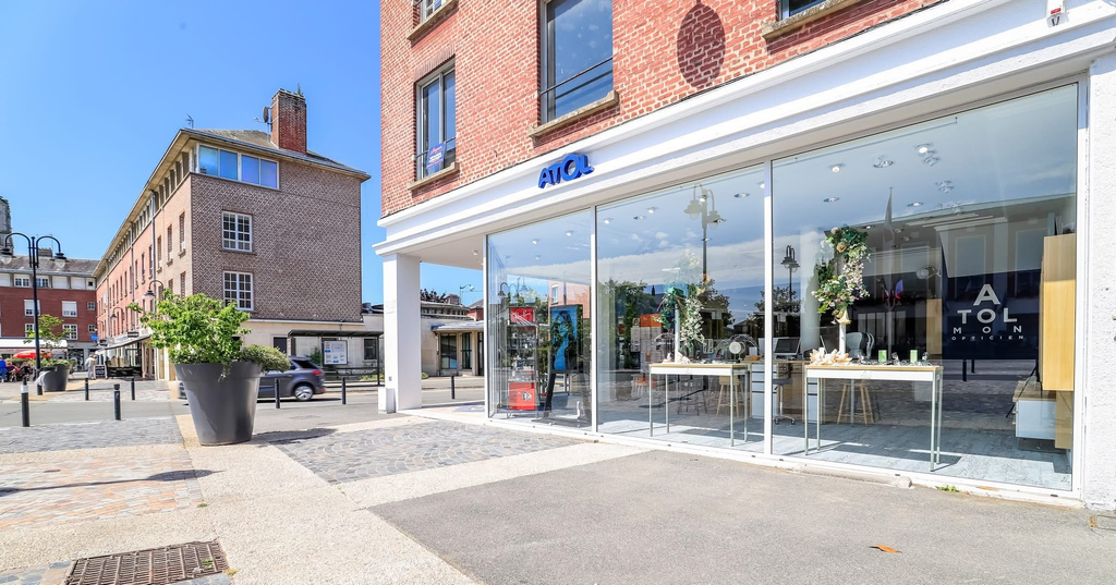 12f1df77-3db8-4af1-b510-80d95ee43932