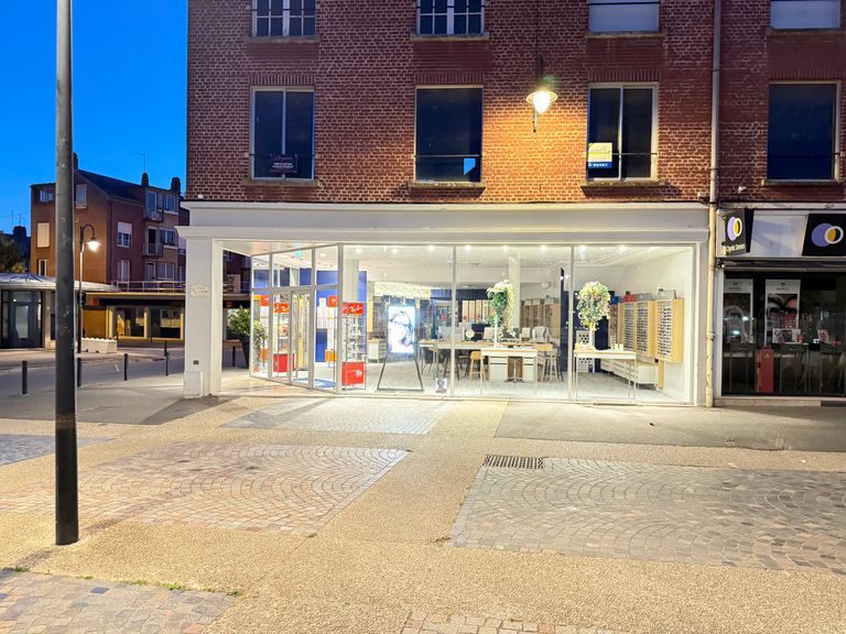 010c8b5d-2fcb-439a-99fa-7443c32a5466