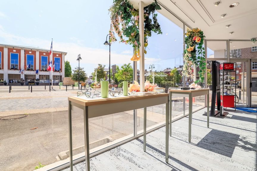 277be534-f544-4f53-a4f6-3d25209b1ec3