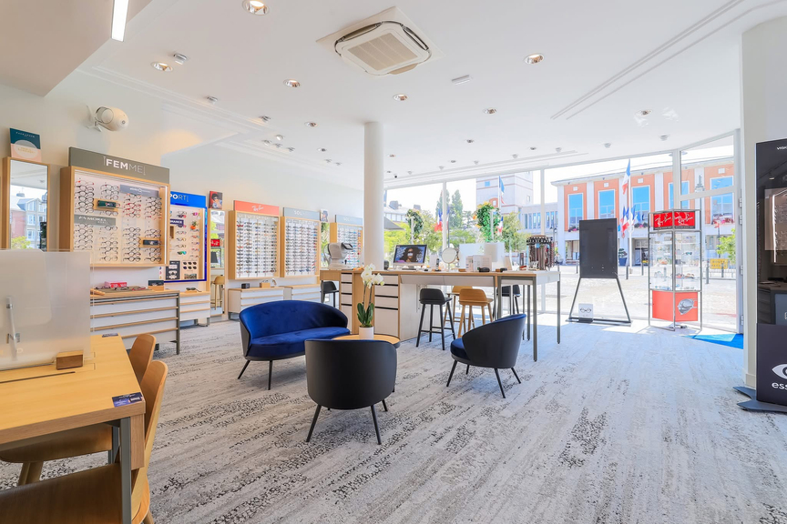 8dd6ec83-6ce7-4190-893c-5a9de2a2e728