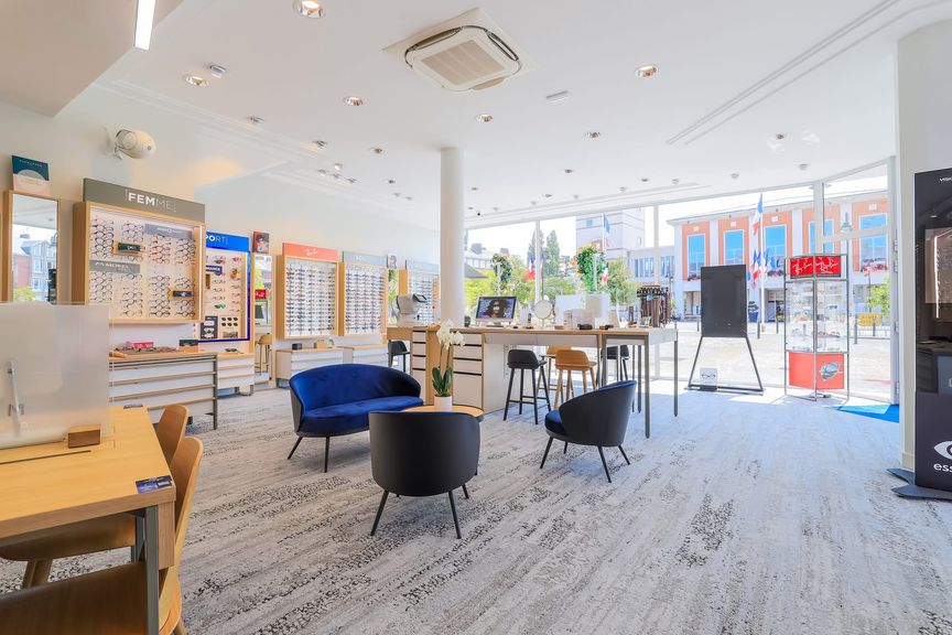 8dd6ec83-6ce7-4190-893c-5a9de2a2e728