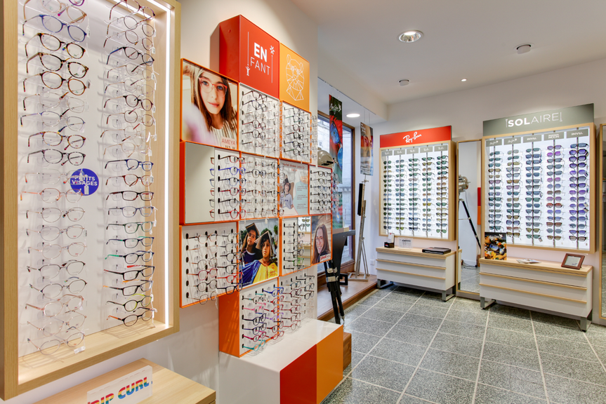 475cd9bb-4d10-40cc-baee-3fb99b561cee