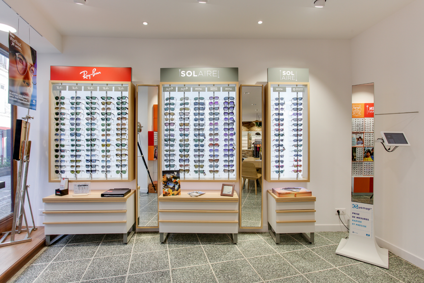 27380121-6bd7-442c-aeff-b4de7c979afd