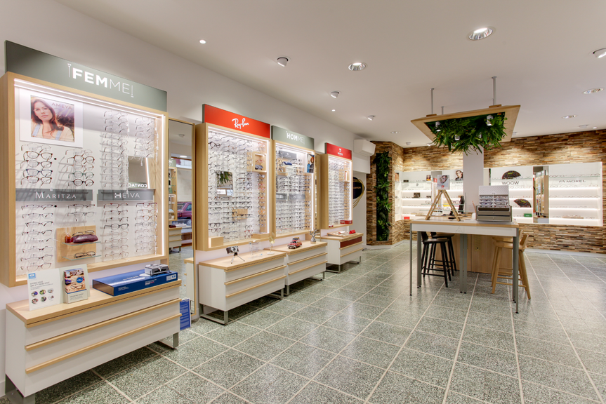 be1078ad-fa11-4f28-886d-fd547908ada4