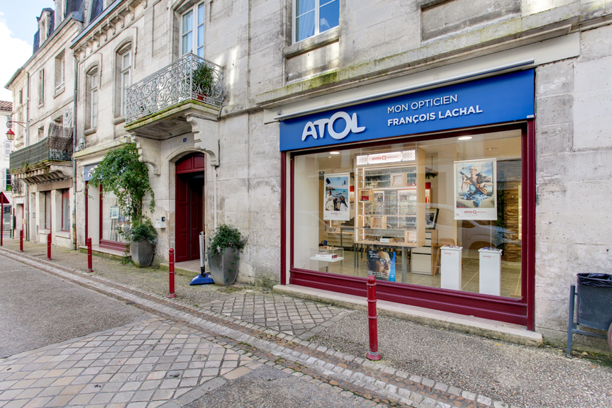 9e36c943-c94a-4c83-a746-a0f26a3a184b